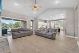 629 Windmill Ranch - Photo 11