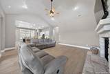 629 Windmill Ranch - Photo 12