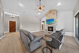 629 Windmill Ranch - Photo 13