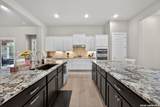 629 Windmill Ranch - Photo 16