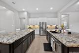 629 Windmill Ranch - Photo 17