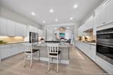 629 Windmill Ranch - Photo 19