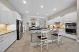 629 Windmill Ranch - Photo 20