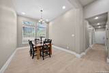629 Windmill Ranch - Photo 21