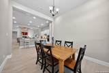 629 Windmill Ranch - Photo 22