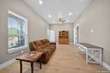 629 Windmill Ranch - Photo 23