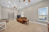 629 Windmill Ranch - Photo 24
