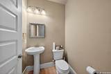629 Windmill Ranch - Photo 25