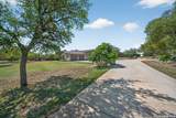 629 Windmill Ranch - Photo 4