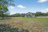629 Windmill Ranch - Photo 5