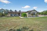 629 Windmill Ranch - Photo 6