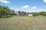 629 Windmill Ranch - Photo 7