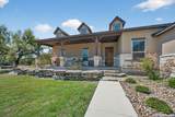 629 Windmill Ranch - Photo 8