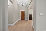 629 Windmill Ranch - Photo 9