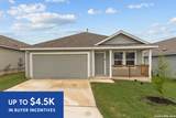 7022 Serf Pl - Photo 1