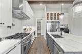 1687 Noble Trl - Photo 11