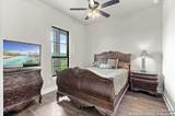 1687 Noble Trl - Photo 13