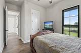 1687 Noble Trl - Photo 14