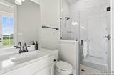 1687 Noble Trl - Photo 15