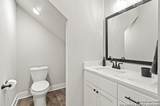 1687 Noble Trl - Photo 17