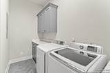 1687 Noble Trl - Photo 18