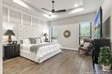1687 Noble Trl - Photo 19