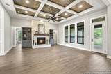 1687 Noble Trl - Photo 2