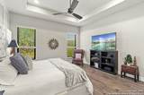 1687 Noble Trl - Photo 21