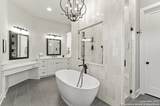 1687 Noble Trl - Photo 23