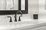 1687 Noble Trl - Photo 28