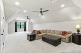 1687 Noble Trl - Photo 35