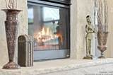1687 Noble Trl - Photo 4