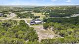 1687 Noble Trl - Photo 51