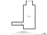 1687 Noble Trl - Photo 64