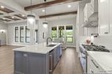 1687 Noble Trl - Photo 8