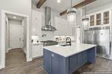 1687 Noble Trl - Photo 9