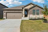 123 Shelton Pass - Photo 1