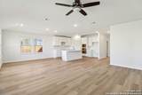 123 Shelton Pass - Photo 12