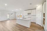 123 Shelton Pass - Photo 13