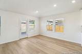 123 Shelton Pass - Photo 14