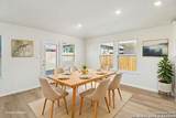 123 Shelton Pass - Photo 15