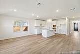 123 Shelton Pass - Photo 16