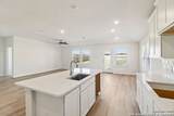 123 Shelton Pass - Photo 19
