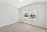 123 Shelton Pass - Photo 20