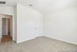 123 Shelton Pass - Photo 21
