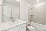 123 Shelton Pass - Photo 22