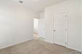123 Shelton Pass - Photo 24