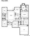 21116 Prairie Rose - Photo 2