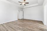 21116 Prairie Rose - Photo 28