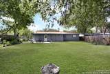 246 Flintstone Ln - Photo 18